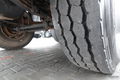 samochód ciężarowy Renault zdjęcie 33