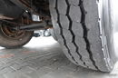 Renault K 460 / 8x4 / WYWROTKA / HYDROBURTA / BORDMATIC / EURO 6  zdjęcie 33