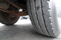 samochód ciężarowy Renault zdjęcie 34