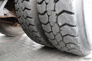 Renault K 460 / 8x4 / WYWROTKA / HYDROBURTA / BORDMATIC / EURO 6  zdjęcie 37