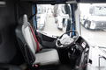 samochód ciężarowy Renault zdjęcie 43