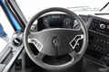 samochód ciężarowy Renault zdjęcie 44