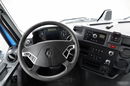 Renault K 460 / 8x4 / WYWROTKA / HYDROBURTA / BORDMATIC / EURO 6  zdjęcie 45
