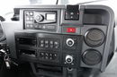 Renault K 460 / 8x4 / WYWROTKA / HYDROBURTA / BORDMATIC / EURO 6  zdjęcie 46