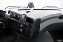 Renault K 460 / 8x4 / WYWROTKA / HYDROBURTA / BORDMATIC / EURO 6  zdjęcie 47