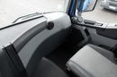 Renault K 460 / 8x4 / WYWROTKA / HYDROBURTA / BORDMATIC / EURO 6  zdjęcie 48