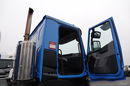 Renault K 460 / 8x4 / WYWROTKA / HYDROBURTA / BORDMATIC / EURO 6  zdjęcie 51