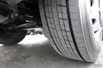 Scania P 450 / 8x4 / HDS PALFINGER PK 23002 / SKRZYNIOWY - 7 metr / EURO 6 / STEROWANIE RADIOWE zdjęcie 32
