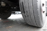 Scania P 450 / 8x4 / HDS PALFINGER PK 23002 / SKRZYNIOWY - 7 metr / EURO 6 / STEROWANIE RADIOWE zdjęcie 33