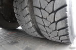 Scania P 450 / 8x4 / HDS PALFINGER PK 23002 / SKRZYNIOWY - 7 metr / EURO 6 / STEROWANIE RADIOWE zdjęcie 35