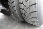 Scania P 450 / 8x4 / HDS PALFINGER PK 23002 / SKRZYNIOWY - 7 metr / EURO 6 / STEROWANIE RADIOWE zdjęcie 36