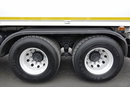 Scania P 450 / 8x4 / HDS PALFINGER PK 23002 / SKRZYNIOWY - 7 metr / EURO 6 / STEROWANIE RADIOWE zdjęcie 37