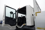 Scania P 450 / 8x4 / HDS PALFINGER PK 23002 / SKRZYNIOWY - 7 metr / EURO 6 / STEROWANIE RADIOWE zdjęcie 38