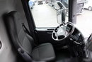 Scania P 450 / 8x4 / HDS PALFINGER PK 23002 / SKRZYNIOWY - 7 metr / EURO 6 / STEROWANIE RADIOWE zdjęcie 42