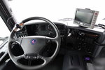 Scania P 450 / 8x4 / HDS PALFINGER PK 23002 / SKRZYNIOWY - 7 metr / EURO 6 / STEROWANIE RADIOWE zdjęcie 44