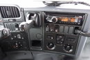 Scania P 450 / 8x4 / HDS PALFINGER PK 23002 / SKRZYNIOWY - 7 metr / EURO 6 / STEROWANIE RADIOWE zdjęcie 45
