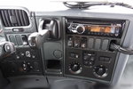 Scania P 450 / 8x4 / HDS PALFINGER PK 23002 / SKRZYNIOWY - 7 metr / EURO 6 / STEROWANIE RADIOWE zdjęcie 45