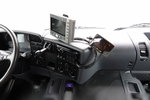 Scania P 450 / 8x4 / HDS PALFINGER PK 23002 / SKRZYNIOWY - 7 metr / EURO 6 / STEROWANIE RADIOWE zdjęcie 46