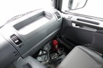 Scania P 450 / 8x4 / HDS PALFINGER PK 23002 / SKRZYNIOWY - 7 metr / EURO 6 / STEROWANIE RADIOWE zdjęcie 47