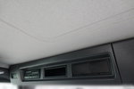 Scania P 450 / 8x4 / HDS PALFINGER PK 23002 / SKRZYNIOWY - 7 metr / EURO 6 / STEROWANIE RADIOWE zdjęcie 49