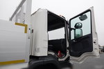 Scania P 450 / 8x4 / HDS PALFINGER PK 23002 / SKRZYNIOWY - 7 metr / EURO 6 / STEROWANIE RADIOWE zdjęcie 51