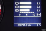 Scania P 450 / 8x4 / HDS PALFINGER PK 23002 / SKRZYNIOWY - 7 metr / EURO 6 / STEROWANIE RADIOWE zdjęcie 53