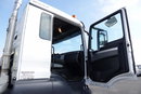 MAN TGS 35.400 / 8x4 / WYWROTKA / BORDMATIC / HYDROBURTA / OPONY 100% zdjęcie 43