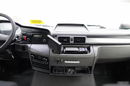 MAN TGS 26.400 / 6X4 / WYWROTKA + HDS PALFINGER PK 16502 / HYDROBURTA /BORDMATIC / SPROWADZONY zdjęcie 44