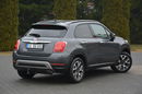 Fiat 500x 1.4 MultiAir(140KM) Skóry Klimatronic Parktronic Alu17 zdjęcie 13