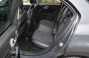 Fiat 500x 1.4 MultiAir(140KM) Skóry Klimatronic Parktronic Alu17 zdjęcie 15