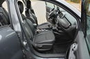 Fiat 500x 1.4 MultiAir(140KM) Skóry Klimatronic Parktronic Alu17 zdjęcie 16