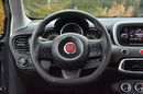 Fiat 500x 1.4 MultiAir(140KM) Skóry Klimatronic Parktronic Alu17 zdjęcie 25
