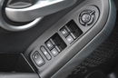 Fiat 500x 1.4 MultiAir(140KM) Skóry Klimatronic Parktronic Alu17 zdjęcie 27