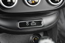 Fiat 500x 1.4 MultiAir(140KM) Skóry Klimatronic Parktronic Alu17 zdjęcie 29