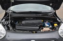 Fiat 500x 1.4 MultiAir(140KM) Skóry Klimatronic Parktronic Alu17 zdjęcie 38