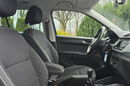Skoda Fabia 1.0 MPi + gaz LPG / Salon PL I-właściciel / Bezwypadkowa zdjęcie 10