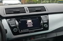 Skoda Fabia 1.0 MPi + gaz LPG / Salon PL I-właściciel / Bezwypadkowa zdjęcie 18