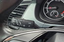 Skoda Fabia 1.0 MPi + gaz LPG / Salon PL I-właściciel / Bezwypadkowa zdjęcie 19