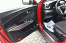 SsangYong Tivoli 1.6 Benzyna. Kamera Cof.Tempomat.Alu, Śliczny.Ledy.6 Biegowe. zdjęcie 20
