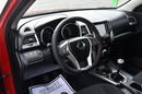 SsangYong Tivoli 1.6 Benzyna. Kamera Cof.Tempomat.Alu, Śliczny.Ledy.6 Biegowe. zdjęcie 21