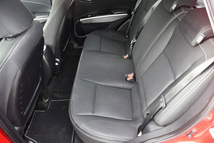 SsangYong Tivoli 1.6 Benzyna. Kamera Cof.Tempomat.Alu, Śliczny.Ledy.6 Biegowe. zdjęcie 23