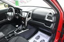 SsangYong Tivoli 1.6 Benzyna. Kamera Cof.Tempomat.Alu, Śliczny.Ledy.6 Biegowe. zdjęcie 27
