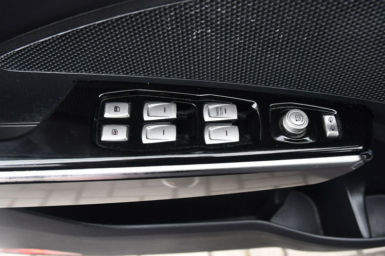 SsangYong Tivoli 1.6 Benzyna. Kamera Cof.Tempomat.Alu, Śliczny.Ledy.6 Biegowe. zdjęcie 29