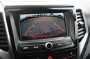 SsangYong Tivoli 1.6 Benzyna. Kamera Cof.Tempomat.Alu, Śliczny.Ledy.6 Biegowe. zdjęcie 31