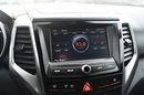 SsangYong Tivoli 1.6 Benzyna. Kamera Cof.Tempomat.Alu, Śliczny.Ledy.6 Biegowe. zdjęcie 34