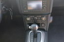 Nissan Qashqai Climatronic dwustrefowy Alufelgi Serwis Podgrz. Fotele.Automat zdjęcie 13