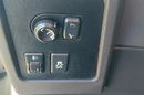 Nissan Qashqai Climatronic dwustrefowy Alufelgi Serwis Podgrz. Fotele.Automat zdjęcie 16