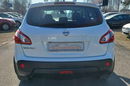 Nissan Qashqai Climatronic dwustrefowy Alufelgi Serwis Podgrz. Fotele.Automat zdjęcie 5