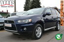 Mitsubishi Outlander Klimatyzacja Serwis El. Szyby Automat Alufelgi zdjęcie 1