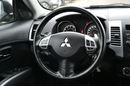 Mitsubishi Outlander Klimatyzacja Serwis El. Szyby Automat Alufelgi zdjęcie 11